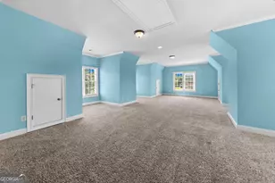 1031 Jasmine Ln, Madison, GA 30650 - Photo 51