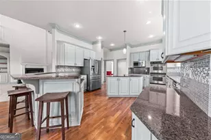 1031 Jasmine Ln, Madison, GA 30650 - Photo 33
