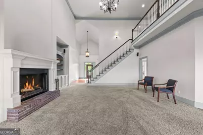 1031 Jasmine Lane, Madison, GA 30650 - Photo 19