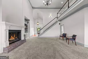 1031 Jasmine Ln, Madison, GA 30650 - Photo 19