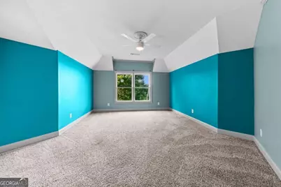 1031 Jasmine Lane, Madison, GA 30650 - Photo 55