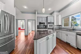 1031 Jasmine Ln, Madison, GA 30650 - Photo 25