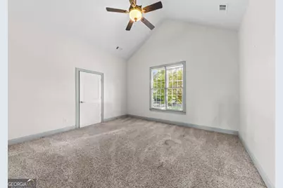 1031 Jasmine Lane, Madison, GA 30650 - Photo 43
