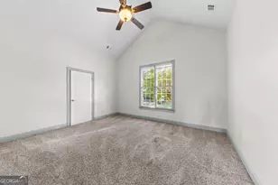 1031 Jasmine Ln, Madison, GA 30650 - Photo 43