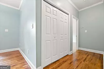 690 Frasier Circle SE, Marietta, GA 30060 - Photo 23