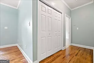 690 Frasier Cir SE, Marietta, GA 30060 - Photo 23