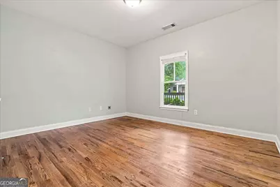 690 Frasier Circle SE, Marietta, GA 30060 - Photo 31