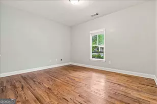690 Frasier Cir SE, Marietta, GA 30060 - Photo 31