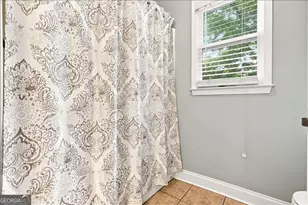 690 Frasier Cir SE, Marietta, GA 30060 - Photo 29