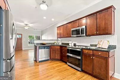 690 Frasier Circle SE, Marietta, GA 30060 - Photo 11