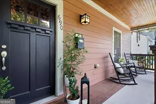 690 Frasier Cir SE, Marietta, GA 30060 - Photo 3