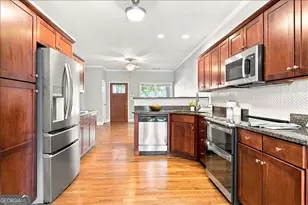 690 Frasier Cir SE, Marietta, GA 30060 - Photo 7