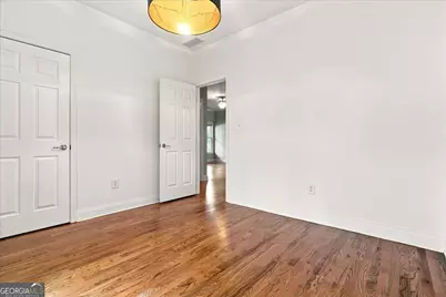 690 Frasier Circle SE, Marietta, GA 30060 - Photo 33