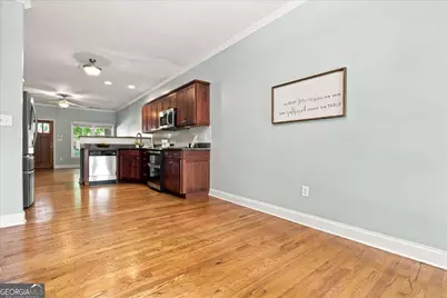 690 Frasier Circle SE, Marietta, GA 30060 - Photo 21