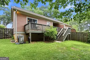 690 Frasier Cir SE, Marietta, GA 30060 - Photo 39