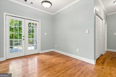 690 Frasier Circle SE, Marietta, GA 30060 - Photo 17