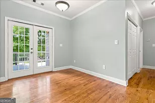 690 Frasier Cir SE, Marietta, GA 30060 - Photo 17