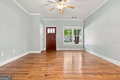 690 Frasier Circle SE, Marietta, GA 30060 - Photo 15