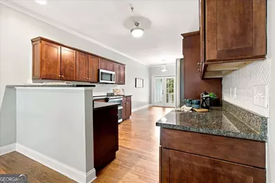690 Frasier Circle SE, Marietta, GA 30060 - Photo 5