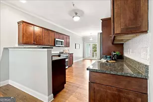690 Frasier Cir SE, Marietta, GA 30060 - Photo 5