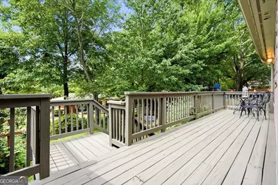 690 Frasier Circle SE, Marietta, GA 30060 - Photo 35