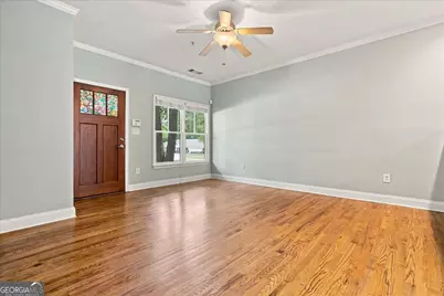 690 Frasier Circle SE, Marietta, GA 30060 - Photo 13