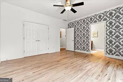 690 Frasier Circle SE, Marietta, GA 30060 - Photo 27