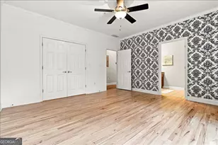 690 Frasier Cir SE, Marietta, GA 30060 - Photo 27