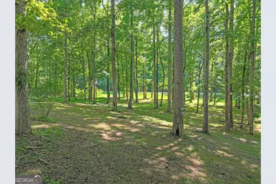 2605 Rehoboth Road, Griffin, GA 30224 - Photo 3