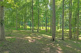 2605 Rehoboth Rd, Griffin, GA 30224 - Photo 3