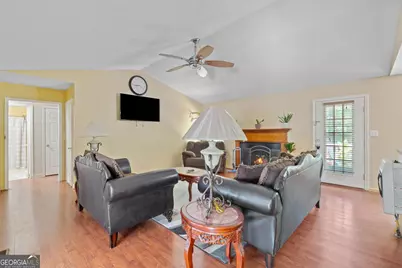2605 Rehoboth Road, Griffin, GA 30224 - Photo 27