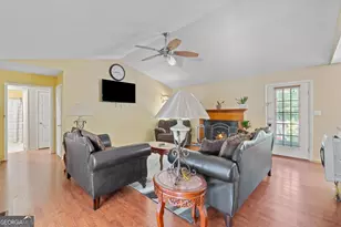 2605 Rehoboth Rd, Griffin, GA 30224 - Photo 27