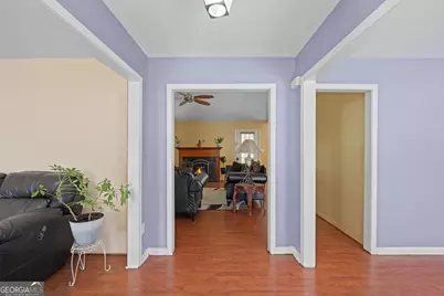 2605 Rehoboth Road, Griffin, GA 30224 - Photo 7