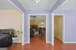 2605 Rehoboth Rd, Griffin, GA 30224 - Photo 7