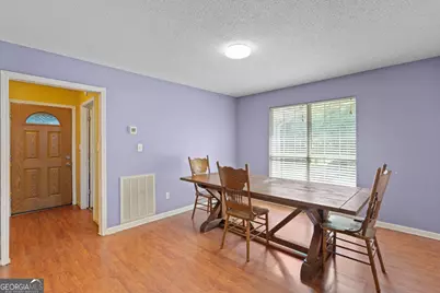 2605 Rehoboth Road, Griffin, GA 30224 - Photo 11