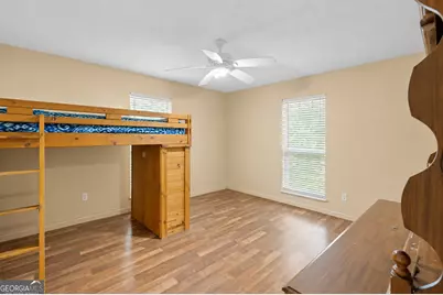 2605 Rehoboth Road, Griffin, GA 30224 - Photo 31