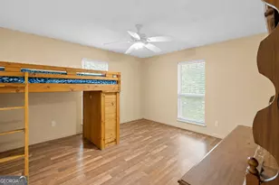 2605 Rehoboth Rd, Griffin, GA 30224 - Photo 31