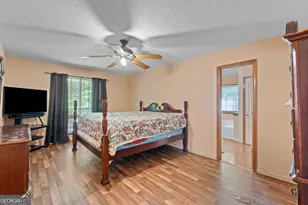 2605 Rehoboth Rd, Griffin, GA 30224 - Photo 21
