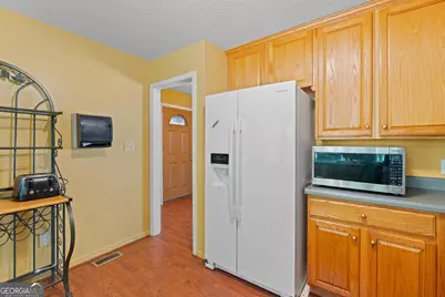2605 Rehoboth Road, Griffin, GA 30224 - Photo 19