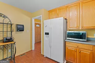 2605 Rehoboth Rd, Griffin, GA 30224 - Photo 19