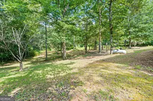 2605 Rehoboth Rd, Griffin, GA 30224 - Photo 41