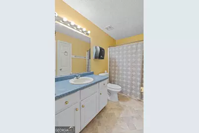 2605 Rehoboth Road, Griffin, GA 30224 - Photo 29