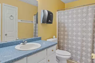 2605 Rehoboth Rd, Griffin, GA 30224 - Photo 29