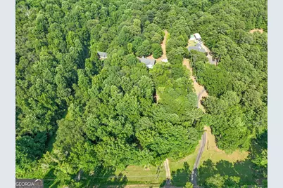 2605 Rehoboth Road, Griffin, GA 30224 - Photo 43