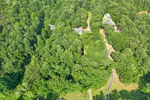 2605 Rehoboth Rd, Griffin, GA 30224 - Photo 43
