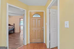 2605 Rehoboth Rd, Griffin, GA 30224 - Photo 25