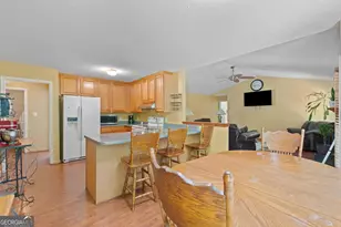 2605 Rehoboth Rd, Griffin, GA 30224 - Photo 15