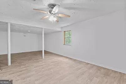 2605 Rehoboth Road, Griffin, GA 30224 - Photo 33