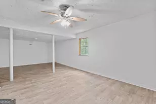 2605 Rehoboth Rd, Griffin, GA 30224 - Photo 33