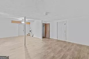 2605 Rehoboth Rd, Griffin, GA 30224 - Photo 35